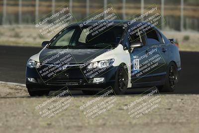 media/Apr-12-2025-Doghouse Garage (Sat) [[1d917ba261]]/Advance/Turn 9/